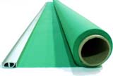 CHROMA KEY FABRIC - GREEN